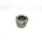 Dodge Industrial TAPER-LOCK BUSHING 3-15/16IN TAPER BUSHING 4545 3-15/16 - alternate 2